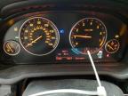 2016 Bmw X3 Xdrive28I for Sale in San Antonio, TX - Front End