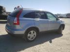 2010 Honda Cr-V Exl for Sale in Spartanburg, SC - Front End