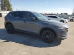 2021 Mazda Cx-5 Touring na sprzedaż w Dunn, NC - Rear End