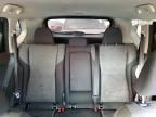 2021 Nissan Rogue Sv en Venta en Houston, TX - Front End