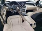 2017 Mercedes-Benz C 300 4Matic for Sale in Jacksonville, FL - Rear End