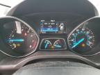 2013 Ford Escape Sel იყიდება Las Vegas-ში, NV - Front End