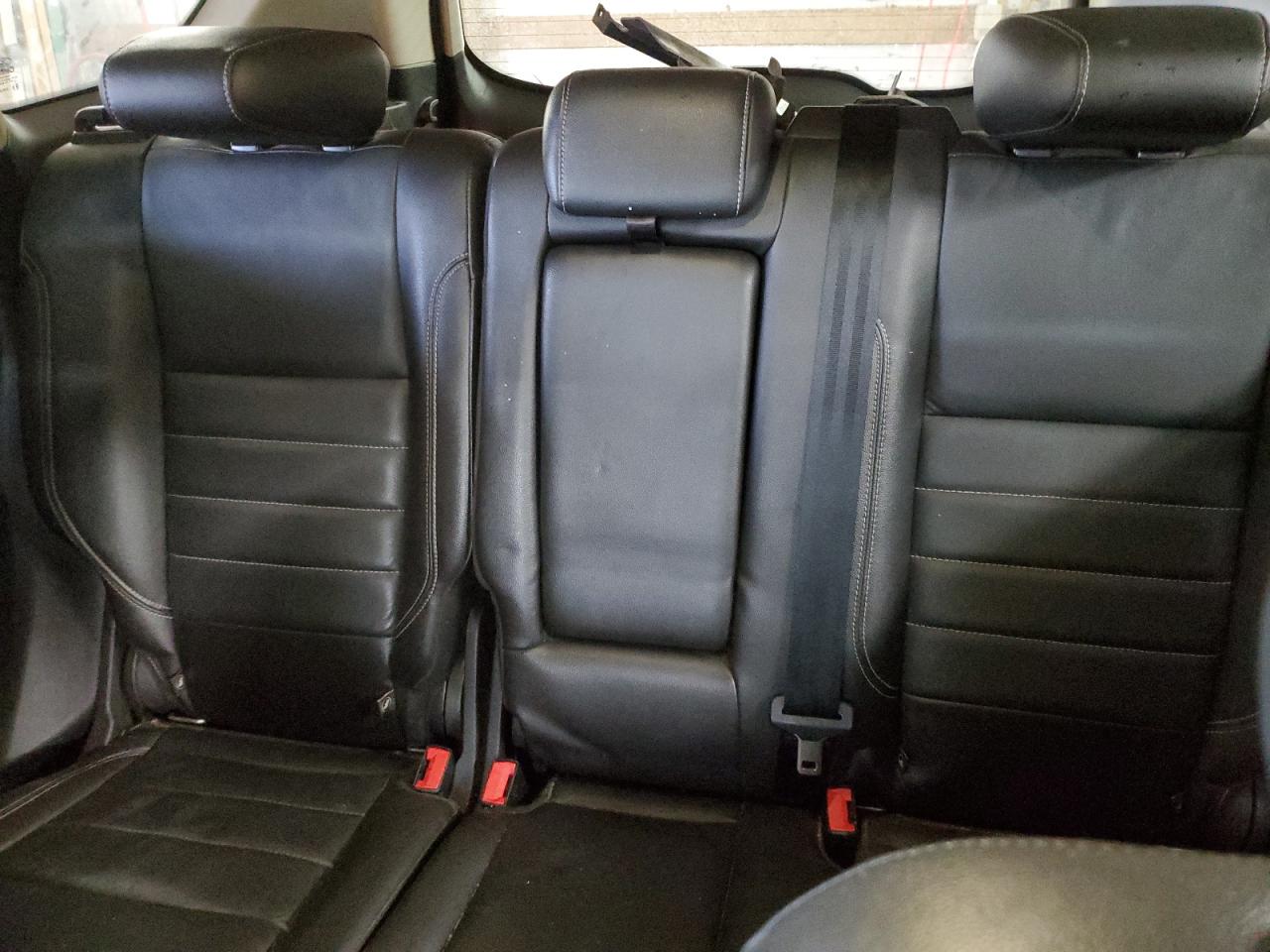2015 Ford Escape - Image 10