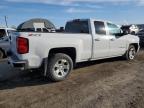 2016 Chevrolet Silverado K1500 Lt for Sale in Wichita, KS - Front End