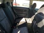2013 Toyota Scion Xb  en Venta en Anderson, CA - Front End