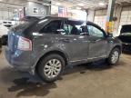 2007 Ford Edge Sel Plus for Sale in Blaine, MN - All Over