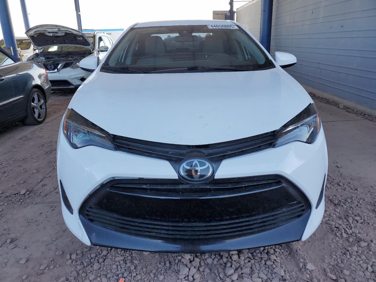 2019 Toyota Corolla - Image 5
