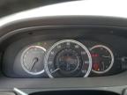 2016 Honda Accord Exl na sprzedaż w Wichita, KS - Front End