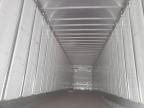 2022 Utility 53 Ft Dry للبيع في Eldridge، IA - Side