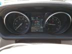 2019 Land Rover Discovery Se იყიდება Memphis-ში, TN - Front End