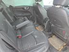 2023 JEEP COMPASS TRAILHAWK for sale at Copart QC - MONTREAL