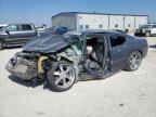 2007 Dodge Charger Se for Sale in Haslet, TX - Front End