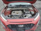 2020 Hyundai Kona Se zu verkaufen in Duryea, PA - Side