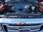 2015 Ford F250 Super Duty for Sale in Riverview, FL - Vandalism
