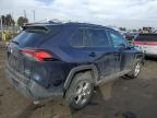 2021 Toyota Rav4 Xle de vânzare în Denver, CO - Front End