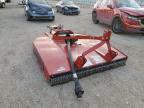 2023 Rhino Rc120 იყიდება Wilmer-ში, TX - Undercarriage