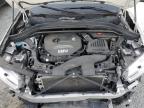 2018 Bmw X2 Xdrive28I for Sale in Mentone, CA - Front End