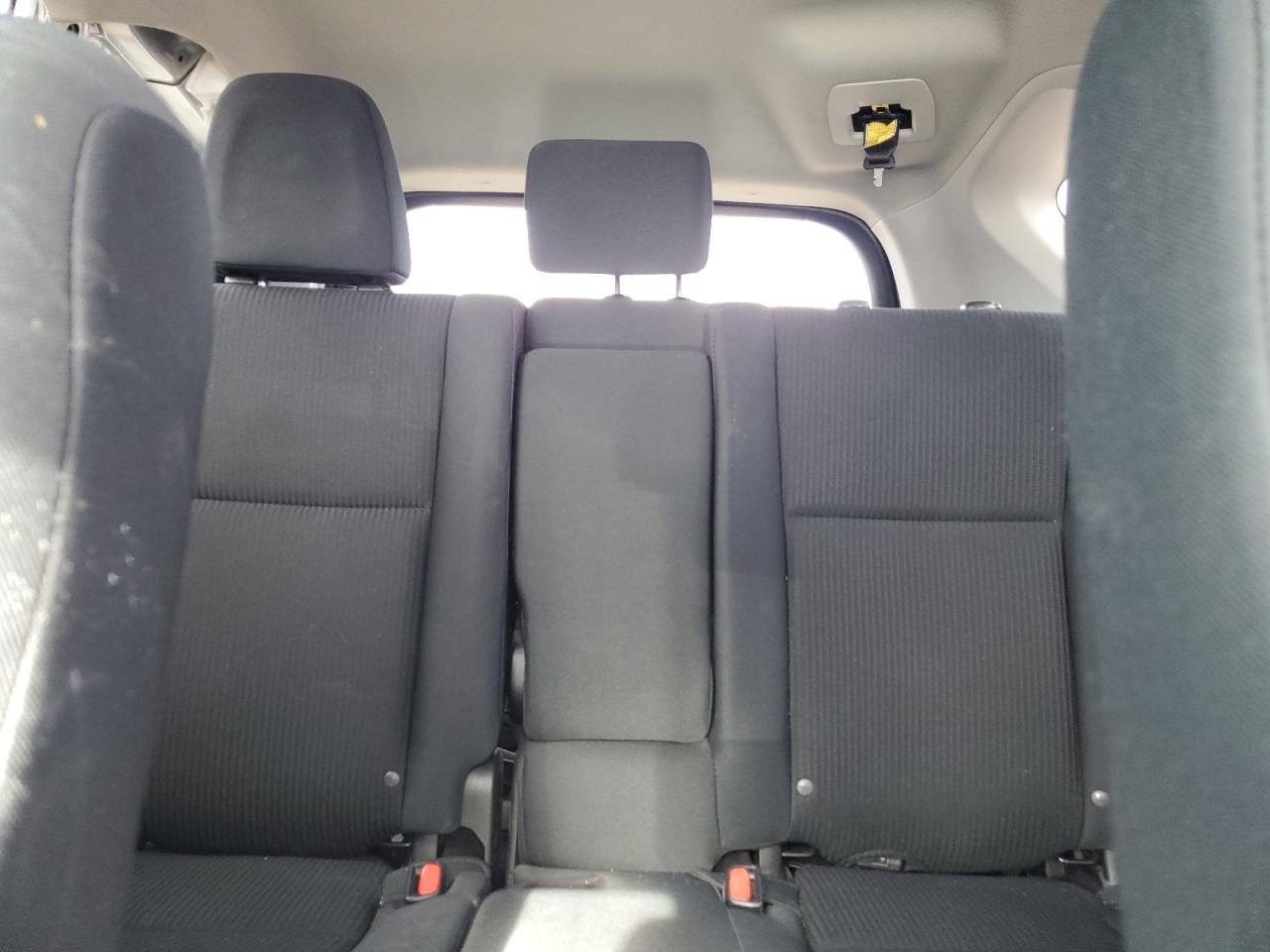2018 Toyota RAV 4 - Image 10