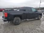 2014 Chevrolet Silverado C1500 Lt zu verkaufen in Montgomery, AL - Front End