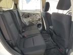 2014 Mitsubishi Outlander Es na sprzedaż w Barberton, OH - Front End