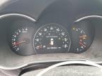 2014 Kia Sorento Sx   for Sale in Grand Prairie, TX - Rear End