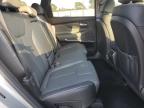 Fort Pierce, FL에서 판매 중인 2023 Hyundai Santa Fe Limited - Side