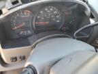 2005 Nissan Titan Xe იყიდება Jacksonville-ში, FL - Water/Flood