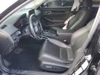 2024 Honda Civic Touring   for Sale in Denver, CO - Rear End