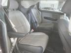 2016 Kia Sedona Ex للبيع في Kansas City، KS - Side