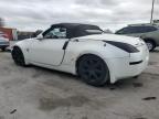 Orlando, FL에서 판매 중인 2004 Nissan 350Z Roadster - Side