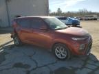 2022 Kia Soul Lx zu verkaufen in Memphis, TN - Rear End
