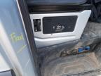 2020 MERCEDES BENZ SPRINTER 3 for sale at Copart SANDTOFT