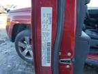2015 Jeep Patriot Latitude for Sale in Chicago Heights, IL - Minor Dent/Scratches