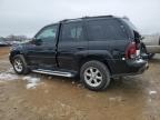 2005 Chevrolet Trailblazer Ls en Venta en Tanner, AL - Front End