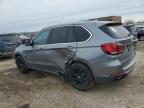 Kansas City, KS에서 판매 중인 2015 Bmw X5 Xdrive35I - Side