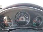 2012 Chrysler 200 Touring for Sale in Nampa, ID - All Over