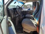 2012 Chevrolet Express G2500  for Sale in Gaston, SC - Front End