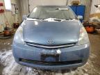 2008 Toyota Prius  for Sale in Lyman, ME - Minor Dent/Scratches