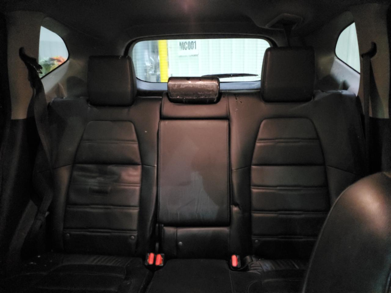 2019 Honda CR-V - Image 10