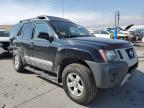 2012 Nissan Xterra Off Road продається в Littleton, CO - Rear End