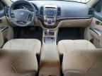 2010 Hyundai Santa Fe Gls na sprzedaż w Concord, NC - Mechanical