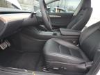 2023 Tesla Model 3  for Sale in Arlington, WA - Front End
