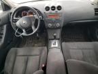 2010 NISSAN ALTIMA BASE for sale at Copart ON - TORONTO