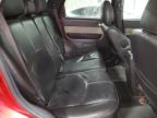 2010 Mercury Mariner Premier იყიდება Elgin-ში, IL - Front End