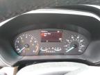 2022 Ford Escape Se for Sale in Orlando, FL - Front End