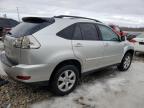 2007 Lexus Rx 350 продається в Wayland, MI - Front End