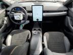 2022 Ford Mustang Mach-E Gt for Sale in Elgin, IL - Front End