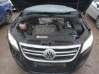 2011 VOLKSWAGEN TIGUAN MAT for sale at Copart YORK