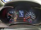2018 Kia Forte Lx للبيع في Wichita، KS - Front End