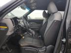 2014 Kia Soul + за продажба в Grand Prairie, TX - Mechanical